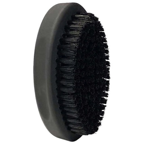 L3VEL3 Soft Palm Brush Wellenbürste mit Nylonborsten