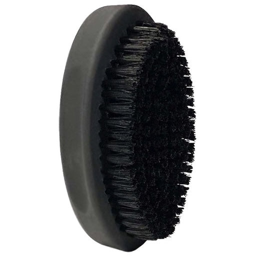 L3VEL3 Soft Palm Brush Wellenbürste mit Nylonborsten