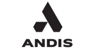 Andis Logo