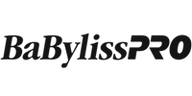 BaByliss Logo