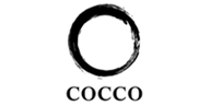 Cocco Logo