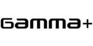 Gamma+ Logo
