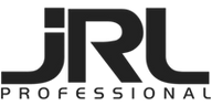 JRL Logo