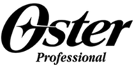 Oster Logo