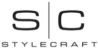 Stylecraft Logo