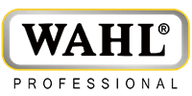 WAHL Logo