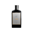 L3VEL3 Luxe Eau de Parfum Aftershave mit Bergamotte, 100 ml