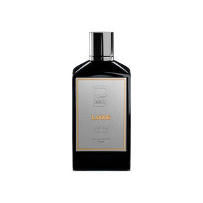 L3VEL3 Luxe Eau de Parfum Aftershave mit Bergamotte, 100 ml