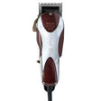 WAHL Professional 5 Star Magic Clipper Haarschneidemaschine mit V9000-Motor