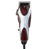 WAHL Professional 5 Star Magic Clipper Haarschneidemaschine mit V9000-Motor