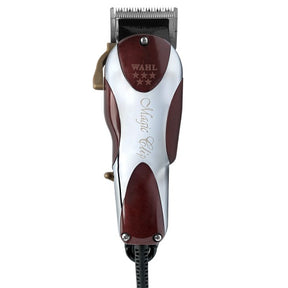 WAHL Professional 5 Star Magic Clipper Haarschneidemaschine mit V9000-Motor