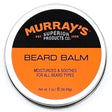 Murray's Bartbalsam mit Kokosöl und Sheabutter 2 oz