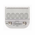 Oster 76 Scherkopf Größe 00000 für Haarschneidemaschinen