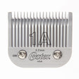 Oster 76 Scherkopf Größe 1A für Haarschneidemaschinen