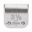 Oster 76 Scherkopf Größe 3,5 für Haarschneidemaschinen