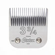 Oster 76 Scherkopf Größe 3,75 für Haarschneidemaschinen
