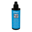 Oster Scherkopföl Clipper Oil 4 oz zum Schmieren & Reinigen