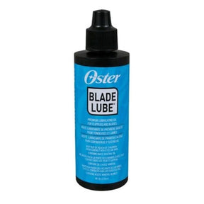 Oster Scherkopföl Clipper Oil 4 oz zum Schmieren & Reinigen