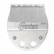 Oster Finisher Trimmer Ersatzklinge für sehr enge Konturen