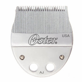 Oster Finisher Trimmer Ersatzklinge für sehr enge Konturen