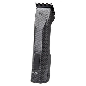 Oster Clippers