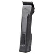 Oster Professional Octane Akku-Haarschneidemaschine Heavy Duty