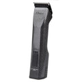 Oster Clippers