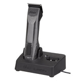 Oster Professional Octane Akku-Haarschneidemaschine Heavy Duty