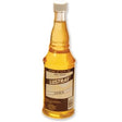 Clubman Lustray Spice Aftershave Lotion 414 ml (14 oz)