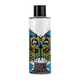 Marmara Puerto Rico Aftershave Cologne 500 ml