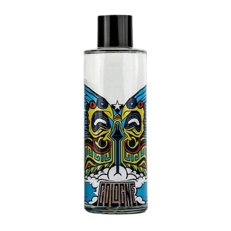 Marmara Puerto Rico Aftershave Cologne 500 ml
