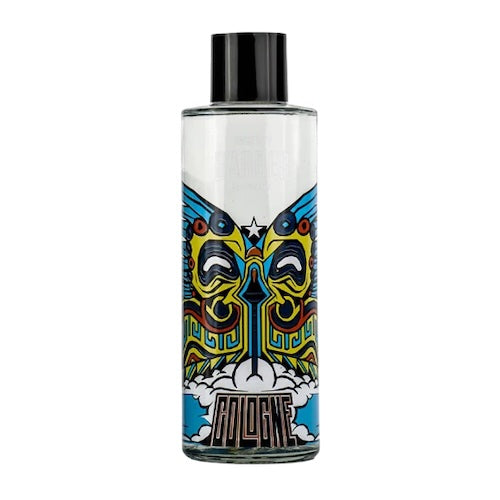 Marmara Puerto Rico Aftershave Cologne 500 ml