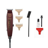 WAHL Professional 5 Star Razor Edger Konturentrimmer mit Netzkabel