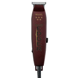 WAHL Professional 5 Star Razor Edger Konturentrimmer mit Netzkabel