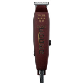 WAHL Professional 5 Star Razor Edger Konturentrimmer mit Netzkabel