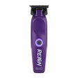 Stylecraft Professional Reign Lila Akku-Trimmer mit Brushless-Motor