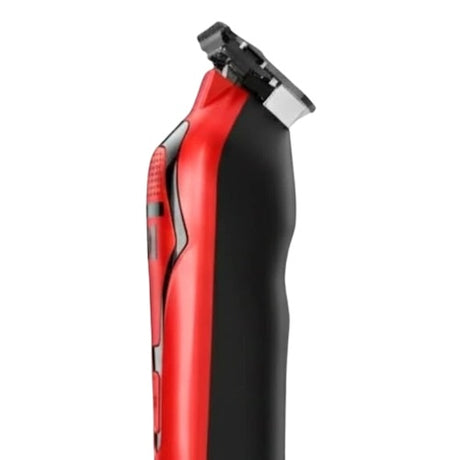 Supreme Trimmer DarkStar 72 Trimmer Rot, 12.000 U/min, Akku