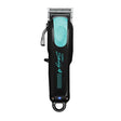WAHL Professional Limited Edition Sterling4 Akku-Haarschneidemaschine