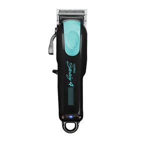 WAHL Professional Limited Edition Sterling4 Akku-Haarschneidemaschine