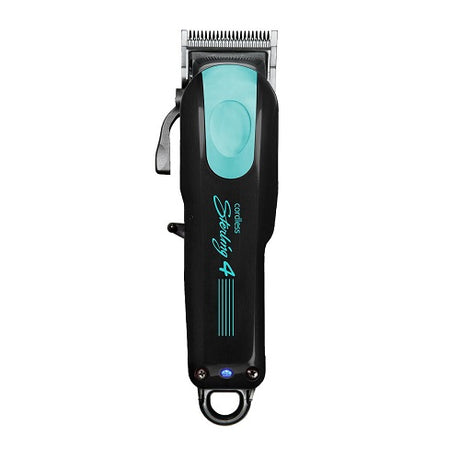 WAHL Professional Limited Edition Sterling4 Akku-Haarschneidemaschine