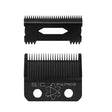 Stylecraft DLC FAPER Schneidsatz mit Deep Tooth Cutter