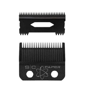 Stylecraft DLC FAPER Schneidsatz mit Deep Tooth Cutter