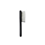 L3VEL3 Soft Bristle Brush Fade-Pinsel mit weichen Borsten