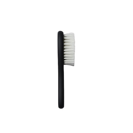 L3VEL3 Soft Bristle Brush Fade-Pinsel mit weichen Borsten