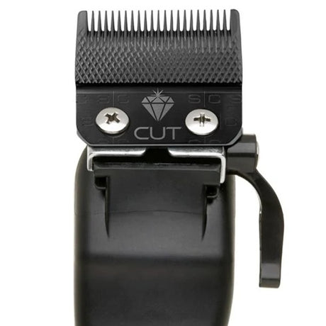 Stylecraft Diamond Cut DLC Schneidsatz mit Shallow Tooth 2.0 Cutter