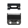 Stylecraft DLC Echo Schneidsatz mit Deep Tooth Cutter