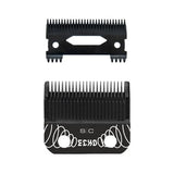 Stylecraft DLC Echo Schneidsatz mit Deep Tooth Cutter