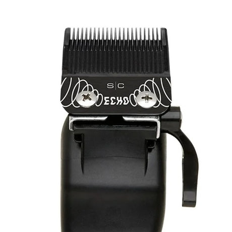 Stylecraft DLC Echo Schneidsatz mit Deep Tooth Cutter