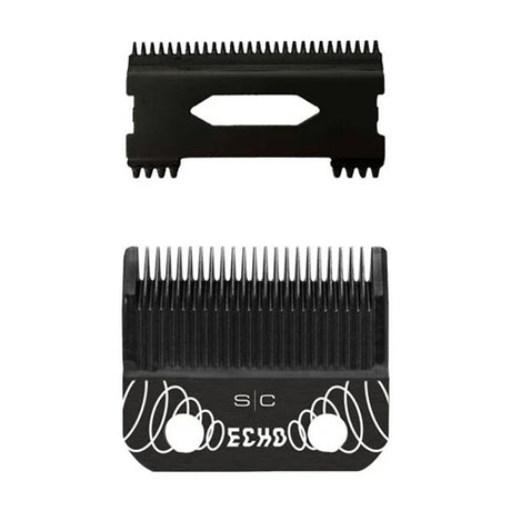 Stylecraft DLC Echo Schneidsatz mit Shallow Tooth 2.0 Cutter