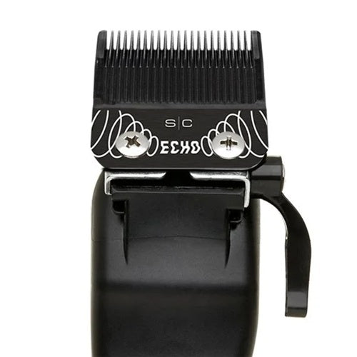 Stylecraft DLC Echo Schneidsatz mit Shallow Tooth 2.0 Cutter